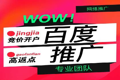 案例分享：SEM竞价托管助力企业提升转化率